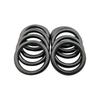 Nitrile O-ring Seal