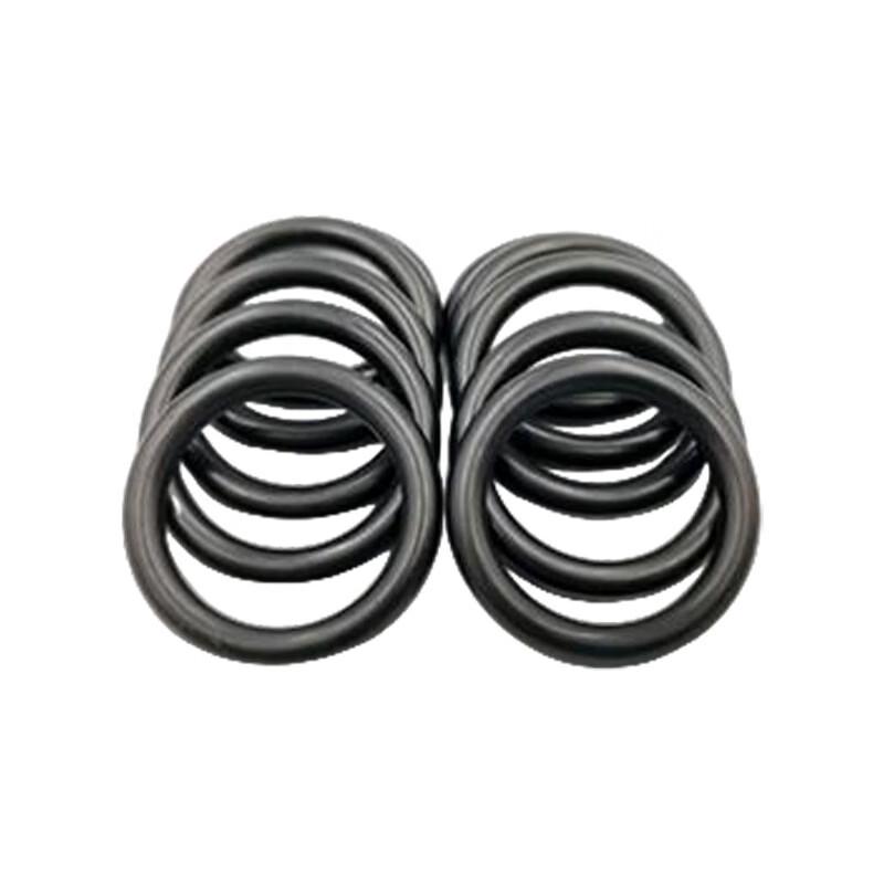 Nitrile O-ring Seal