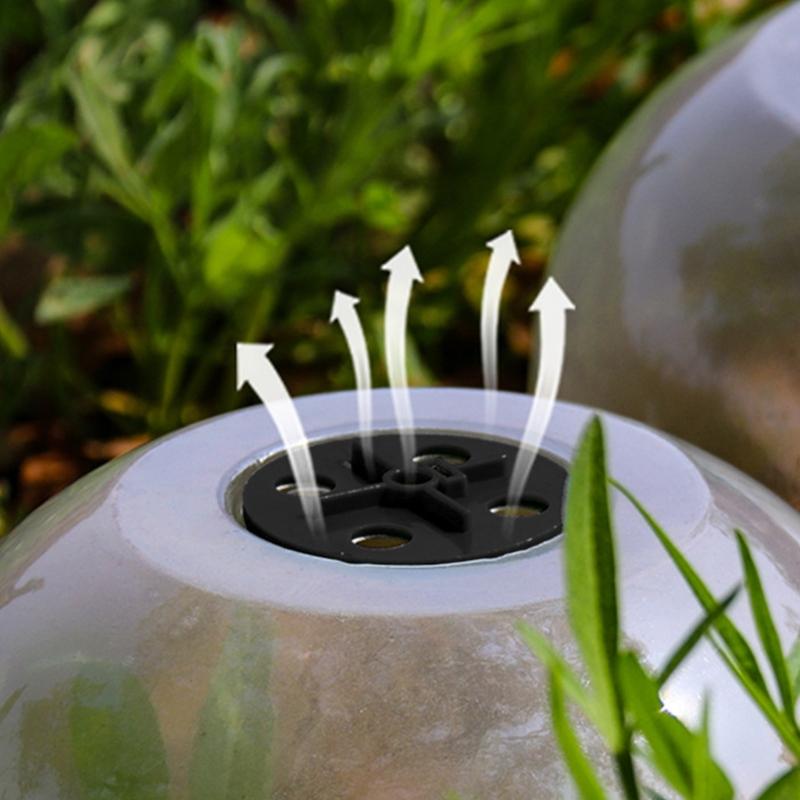 Прозрачные защитные чехлы для рассады Прозрачный защитный чехол Теплицы Улучшает рост растений в теплицах