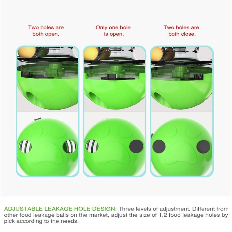 Кошачий вихрь, счастливая игрушка, пропеллер, неваляшка, поворотный стол, 2 мяча, игрушки для дрессировки котят, ловкость, улучшение IQ, интерактивные игрушки, товары для животных