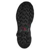 SALOMON Ботинки для хайкинга X Ultra Snowpilot WP