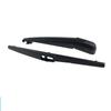 Rear Wiper Arm Blade For Hyundai IX25 2014-2017 Replace 98815C9000 988502K000