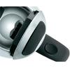 Электрический чайник WMF Stelio 0413010012 Серебристый