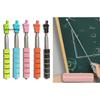 1M Touch Screen Pen Handheld Teaching Pointer Creative Whiteboard Pointer  School Office