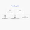 Lenovo IPC-630 4U 12th Gen Core Industrial Server (CN version)