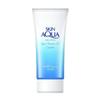 Rohto Skin Aqua Super Moisture Essence Солнцезащитный крем SPF50+/PA++++ 80г s1891