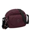 Сумка через плечо STELMA K15313 1QG [Kipling] Женская [Б/у]