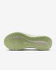 Nike Женские кроссовки для бега Downshifter 13 IH0641-601 Размер