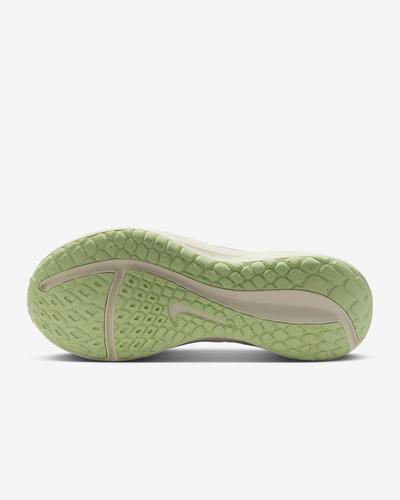 Nike Женские кроссовки для бега Downshifter 13 IH0641-601 Размер