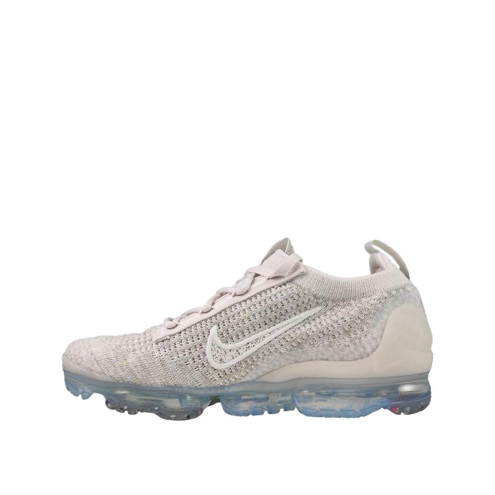 Low-top sneakers Nike Vapormax 2021 Fk Phantom