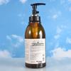 Dannis Black Gold Amino Acid Moisturizing Body Wash