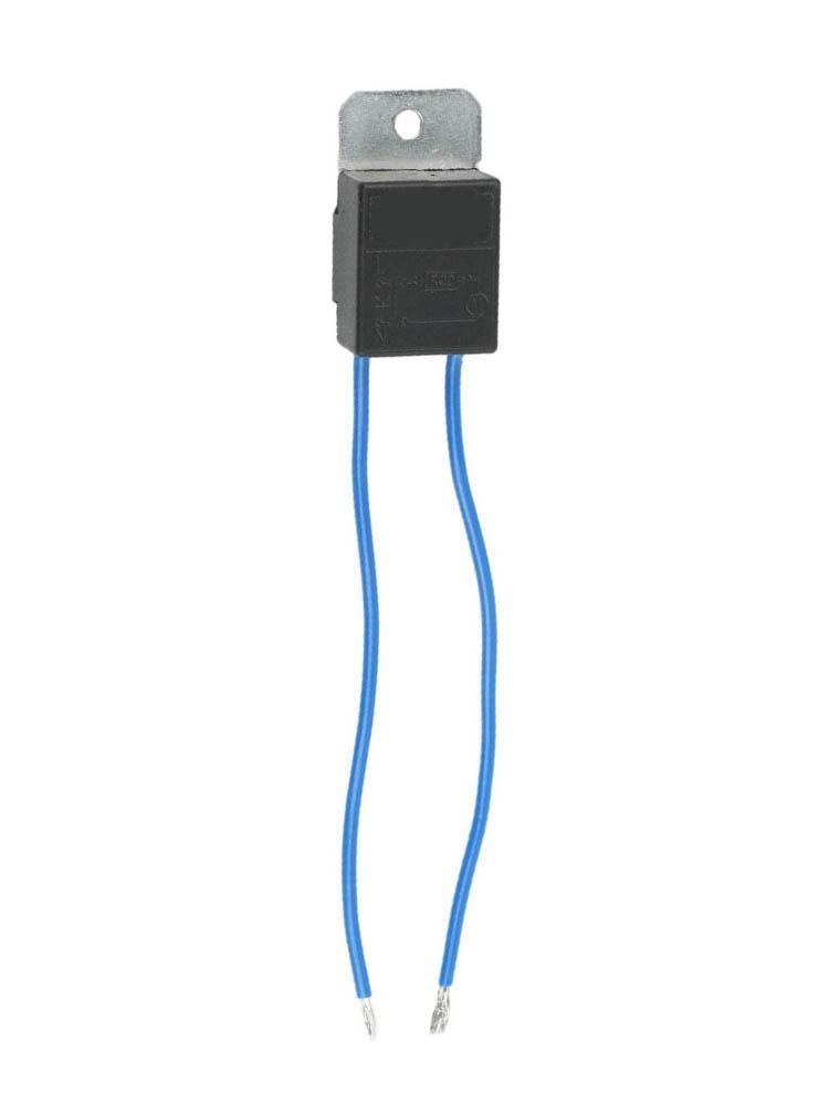 Three Start Modes Soft Start Module Current Limit Start Mode