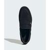 Adidas Originals Handball Spezial Classic Loafers Unisex Loafers Core-Black KH5703