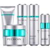 Набор подарков для омоложения кожи Initial Skin Empowering