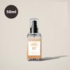 [Arvo] 07 Floral Sunshine Hair Oil 50ml