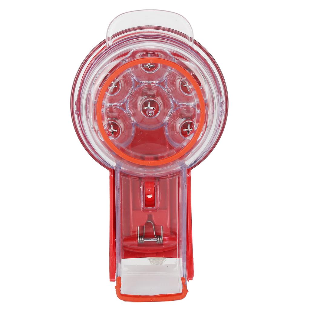 Съемный инструмент для удаления косточек из вишни Портативный мини-инструмент для удаления косточек из вишни для домашней кухни