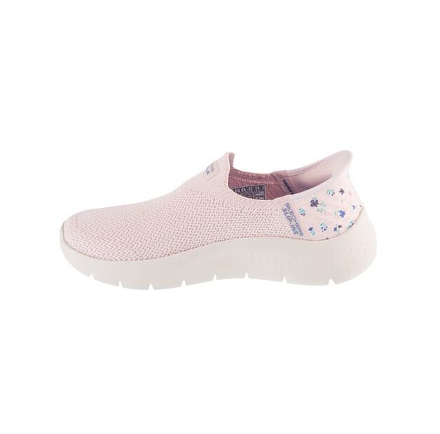 Кроссовки Skechers Go Walk Flex
