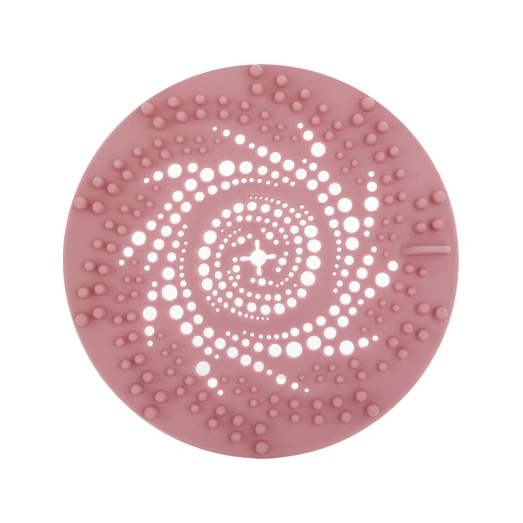 Фильтр для раковины, экран для пола в ванной, дезодорант для унитаза, фильтр для волос