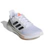 adidas Женские кроссовки EQ21 Run 'Белый металлик' H00540