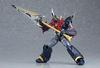 Good Smile Company MODEROID Mazinkaiser SKL Сборка Тип Пластиковая Модель Перепродажа Немасштабная
