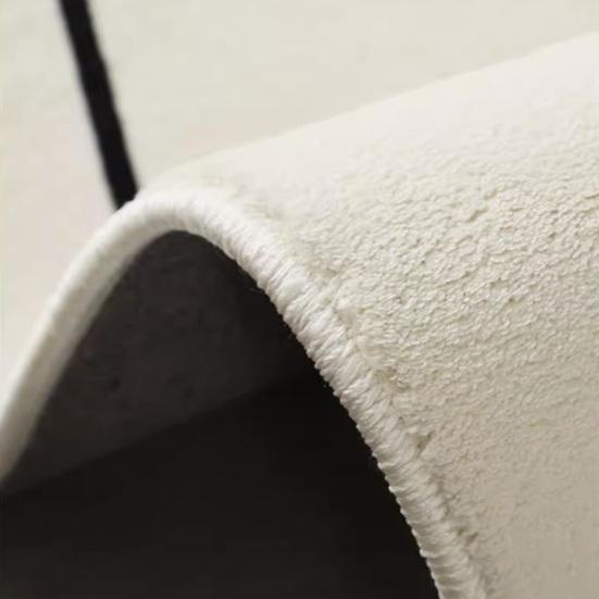 Коврик для ванной комнаты Мягкий Впитывающий Плюшевый Напольный Коврик Противоскользящий Коврик для Ванны Быстросохнущий Машинная Стирка Длинный Коврик для Ванной Ванны Раковины Туалета