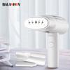 Electric Garment Steamers 220V Handheld Portable Steam Iron High Power Ironing Clothes Generator Ironing Hine for Traveling