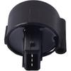 1J430-43880 Fuel Filter Sensor Replacement for Kubota V3800 V3307 V2403 V1803 Engine Replaces 1J43043880