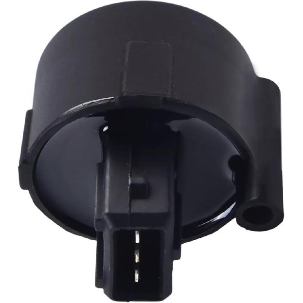 1J430-43880 Fuel Filter Sensor Replacement for Kubota V3800 V3307 V2403 V1803 Engine Replaces 1J43043880