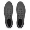 Under Armour Mens Surge 4 Shoes