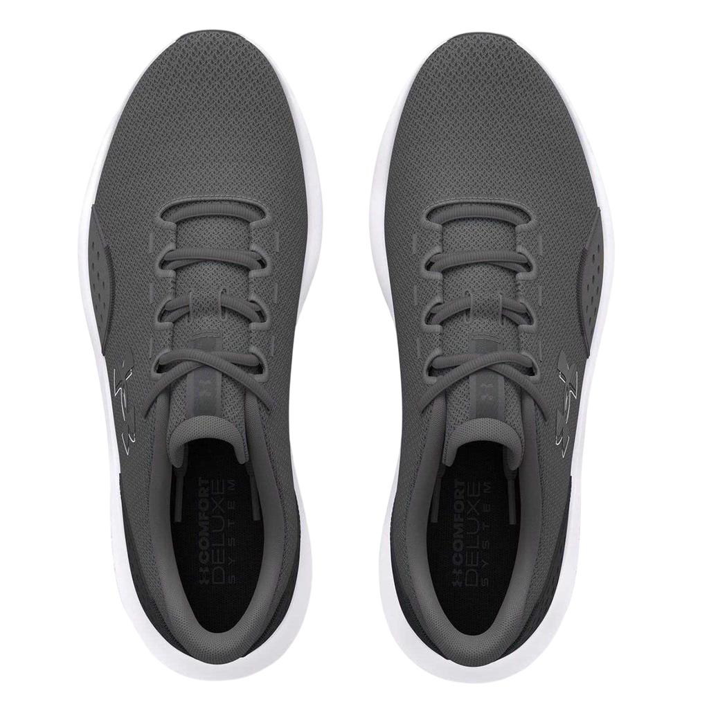 Under Armour Mens Surge 4 Shoes