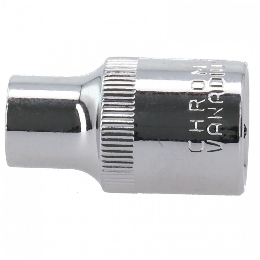 1/2 Socket Screwdriver Sockets Sleeve Bit Socket Plummer Sleeve