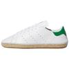 CLOT X Stan Smith Espadrille White Green Men Sneakers Footwear-White JQ9226