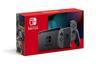 Nintendo Консоль Switch Серая (Переключатель Nintendo) Joy-Con (L)/(р)