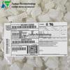 Оригинальный разъем Molex 39012086 5559-08P-210