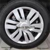 14-17 Fit/Greiz/Fengfan 15" Стальные колпаки на колеса Декоративные крышки