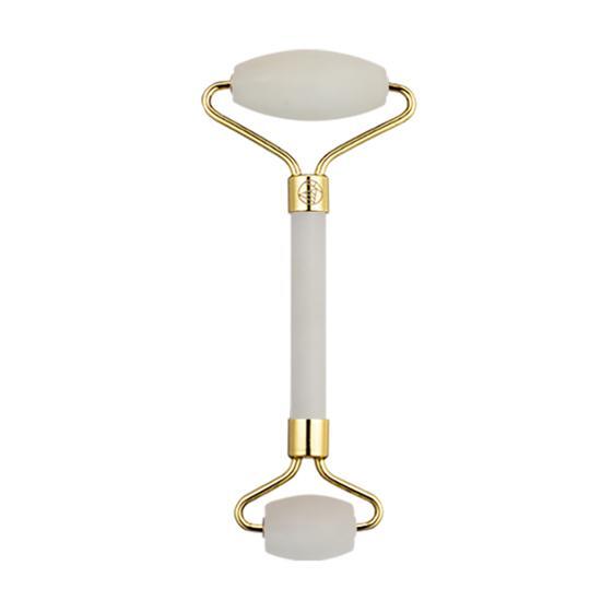 Choose 1 of 3 Types of Head and Crystal Face Roller, Korean Cosmetics