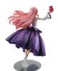 Серия Mobile Suit Gundam SEED Lacus Clyne 20th Anniversary Completed Figure GEM