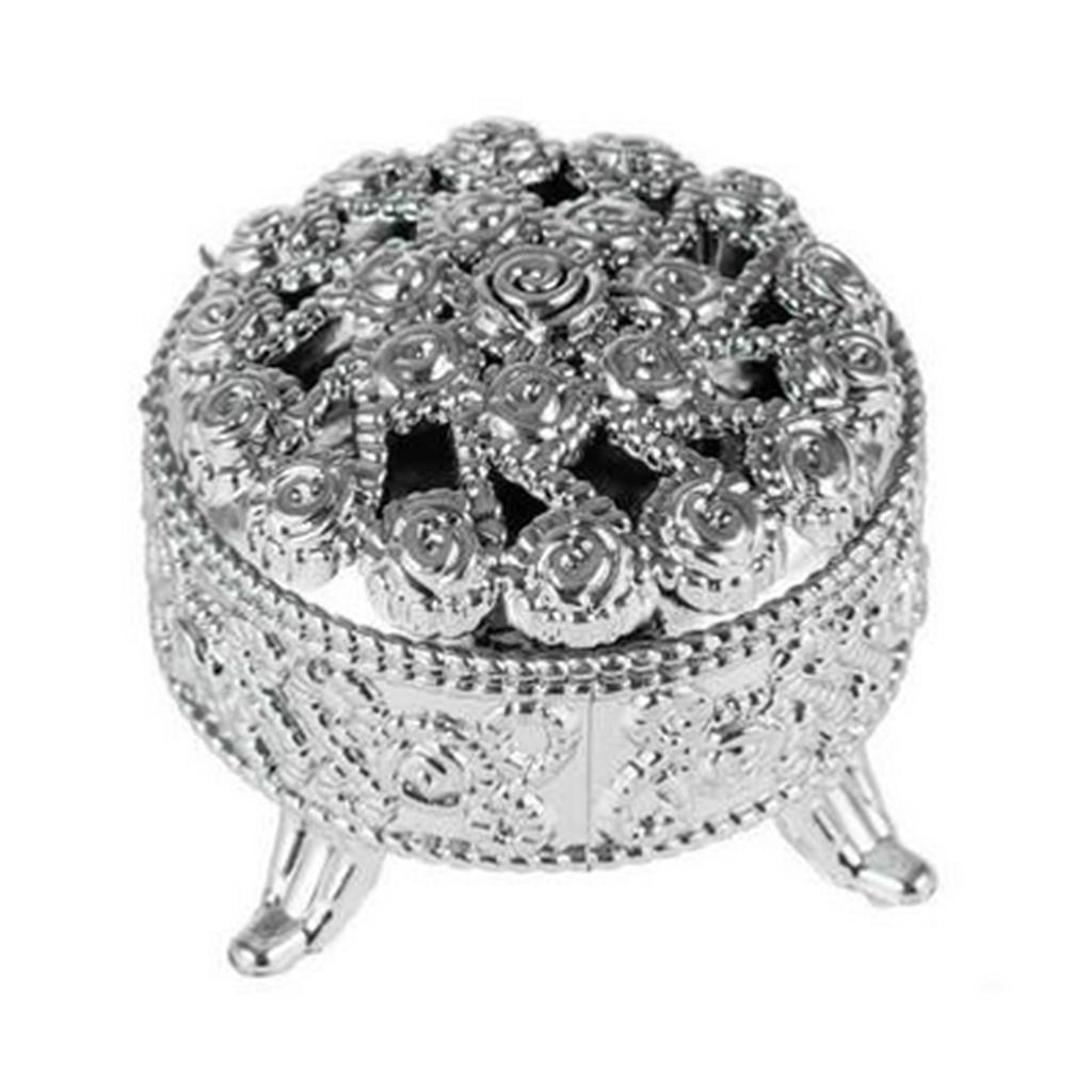 Удовольствие, праздник, портативная свадебная коробка для безделушек, контейнер для конфет, сувенирный подарочный чехол, домашний декор стола