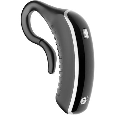 Устройство для предотвращения храпа Snore Circle PLUS с 30-дневной гарантией возврата денег. Обнаружение храпа и уход. Оснащен технологией искусственного интеллекта и костной проводимостью