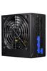 Silver Stone Strider Series Fully Modular 80Plus Gold Certified ATX Power Supply 650W SST-ST65F-GS-Rev