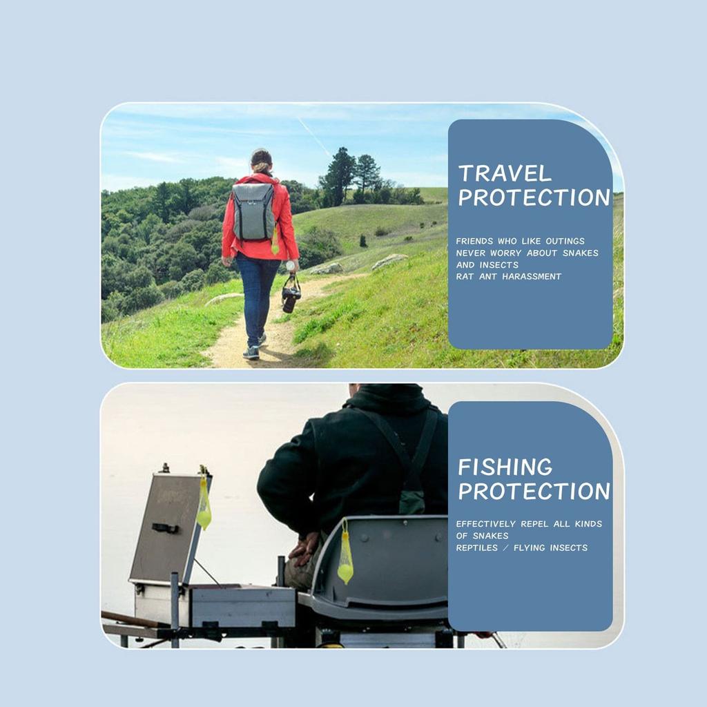 Змеиные таблетки, сильные змеиные садовые садовые насекомые, змеиные змеиные гранулы