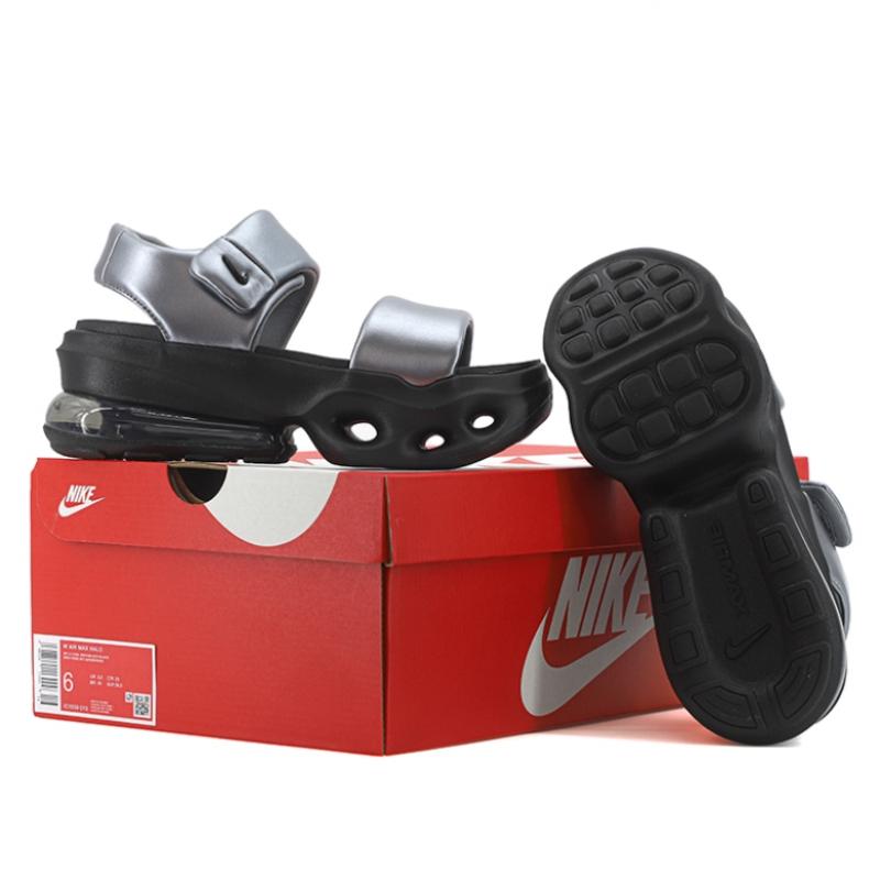 Nike Сандалии Air Max Halo