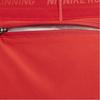 Nike Casual Shorts Men's Red Moderate DM4761-657