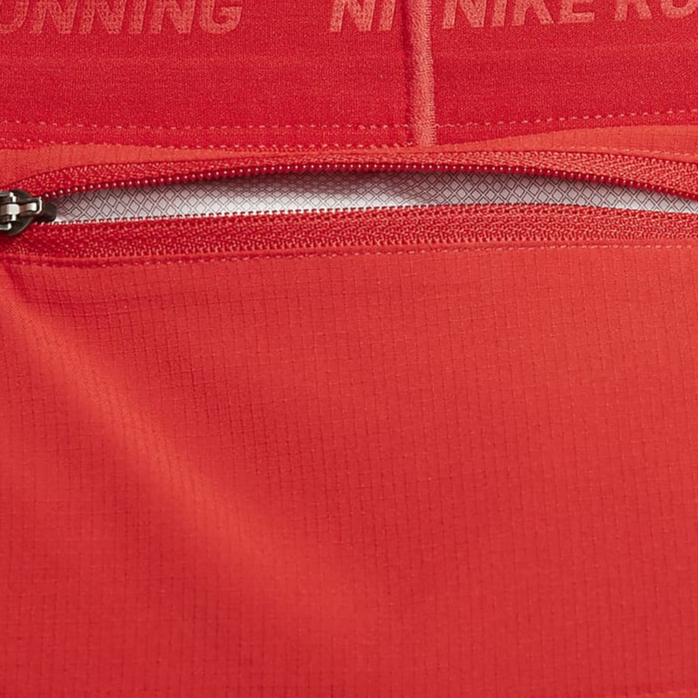 Nike Casual Shorts Men's Red Moderate DM4761-657