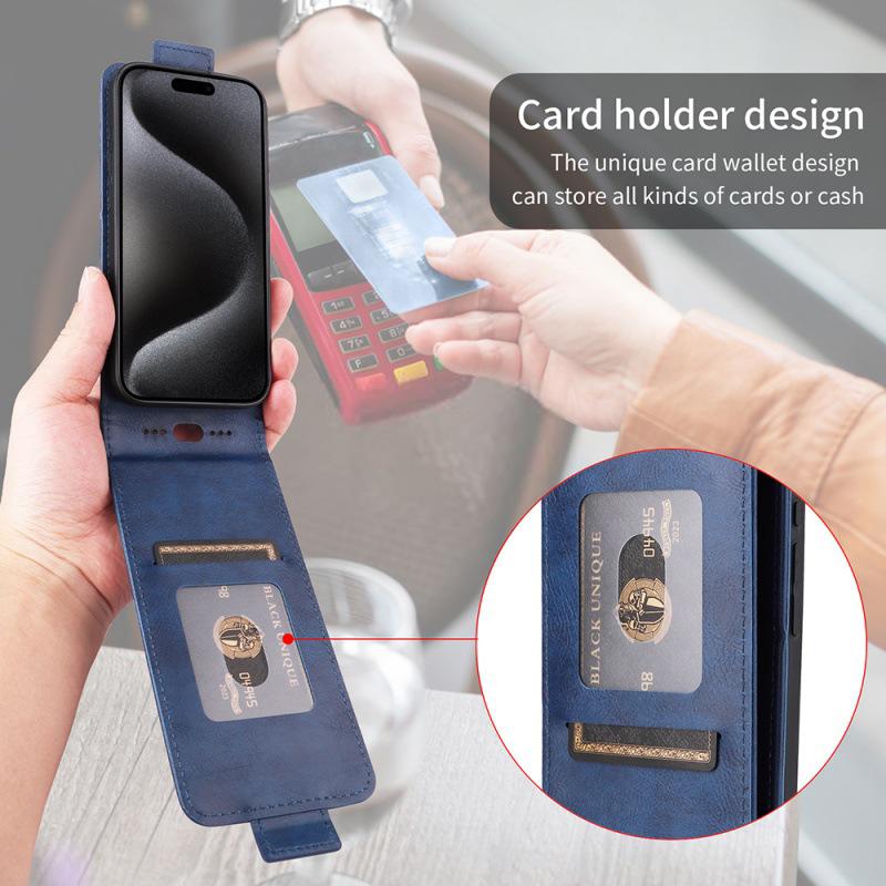 Чехол-книжка для телефона для OnePlus 15R/Ace 6