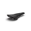 BROOKS Cambium C15 Carved All Weather Saddle (Black) [Item]