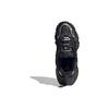 adidas Кроссовки Vento XLG черные IH0070
