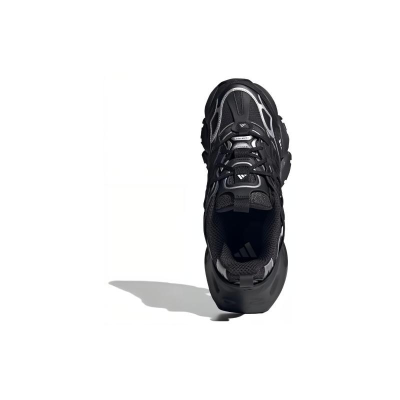 adidas Кроссовки Vento XLG черные IH0070