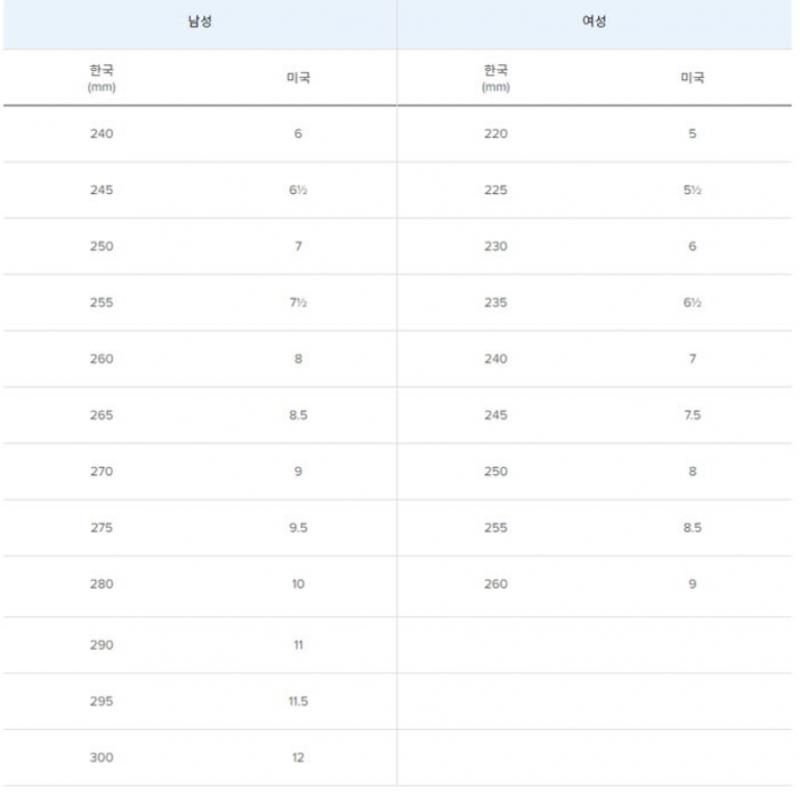 New Balance Детские тапочки-сандалии Nqj Nkples760b 19 K8810b4p