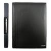 Набор ручек и блокнотов Cross Cross Classic Century Padfolio (черный)